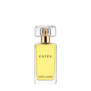 Estée Lauder - Estee eau de parfum 50 ml