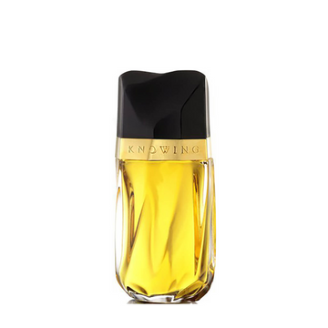 Estée Lauder - Knowing Eau de Parfum 75 ml