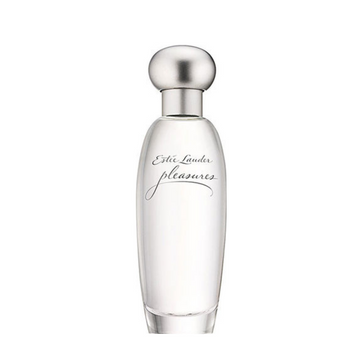 Estée Lauder - Pleasures Eau de Parfum 100 ml