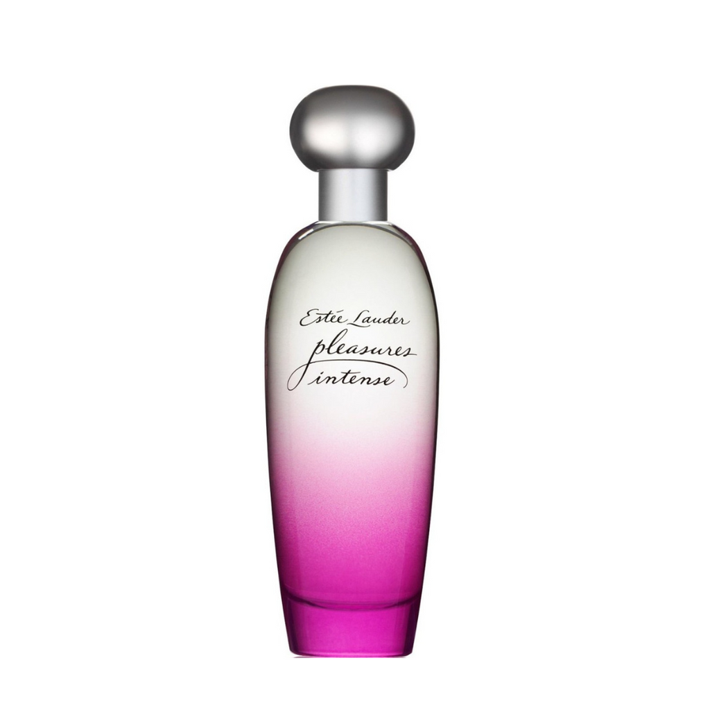 Estée Lauder - Pleasures Intense Eau de Parfum 100 ml