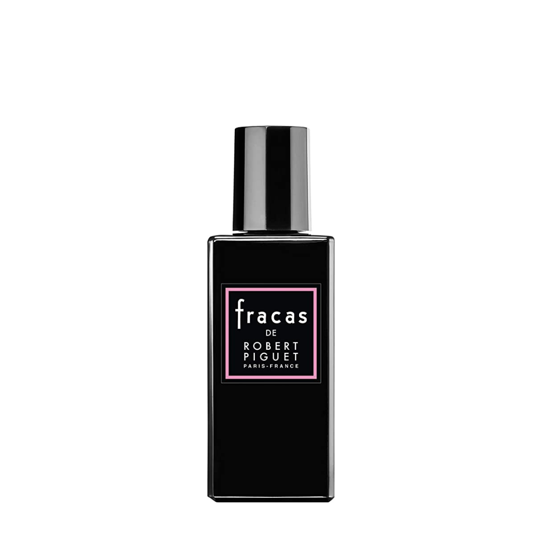 Robert Piguet - Fracas Eau de Parfum