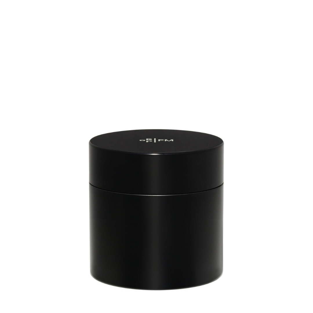 Frederic Malle - Carnal Flower Body Butter 200 ml