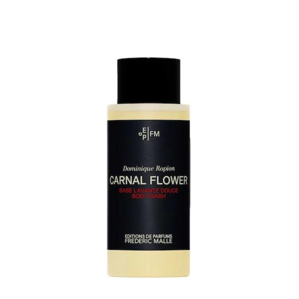 Frederic Malle - Carnal Flower Body Wash 200 ml