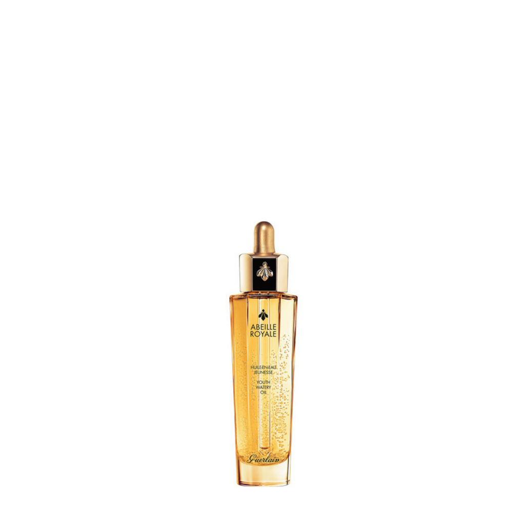 Guerlain - Abeille Royale Advanced Huile-en-Eau Jeunesse