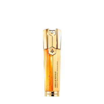 Guerlain - Abeille Royale Double R Renew & Repair Serum