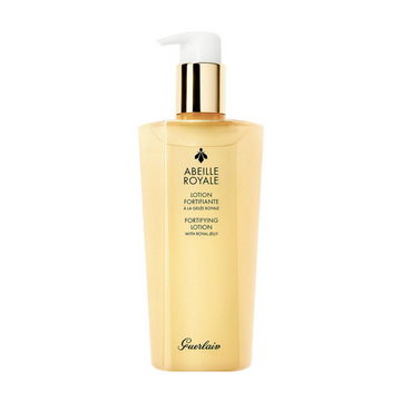 Guerlain - Abeille Royale Lotion Fortifiante à la Gelée Royale 300 ml