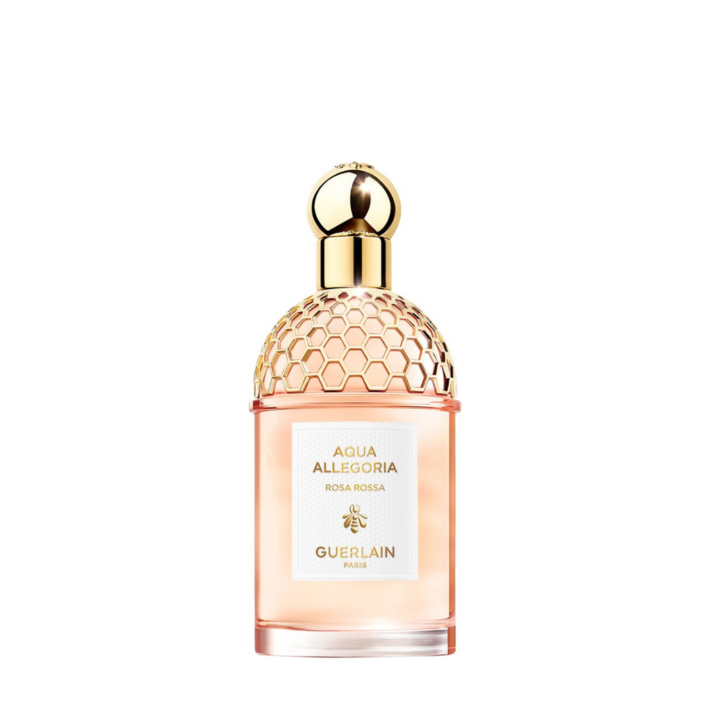 Guerlain - Aqua Allegoria Rosa Rossa Eau de Toilette