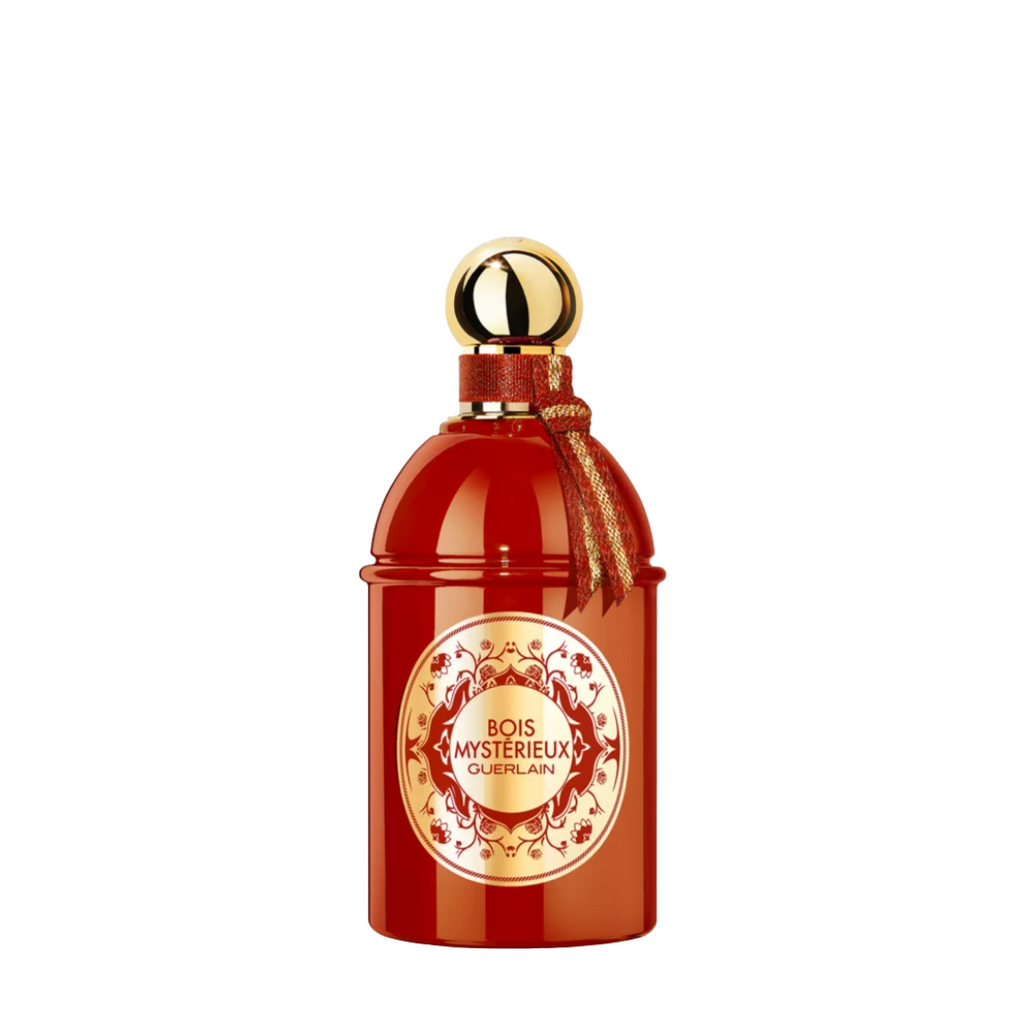 Guerlain - Les Absolus d'Orient Bois Mysterieux Eau de Parfum