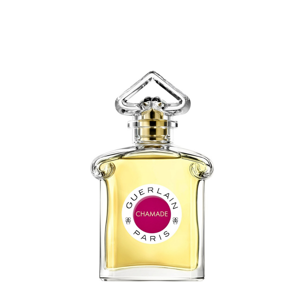 Guerlain - Chamade Eau de Toilette