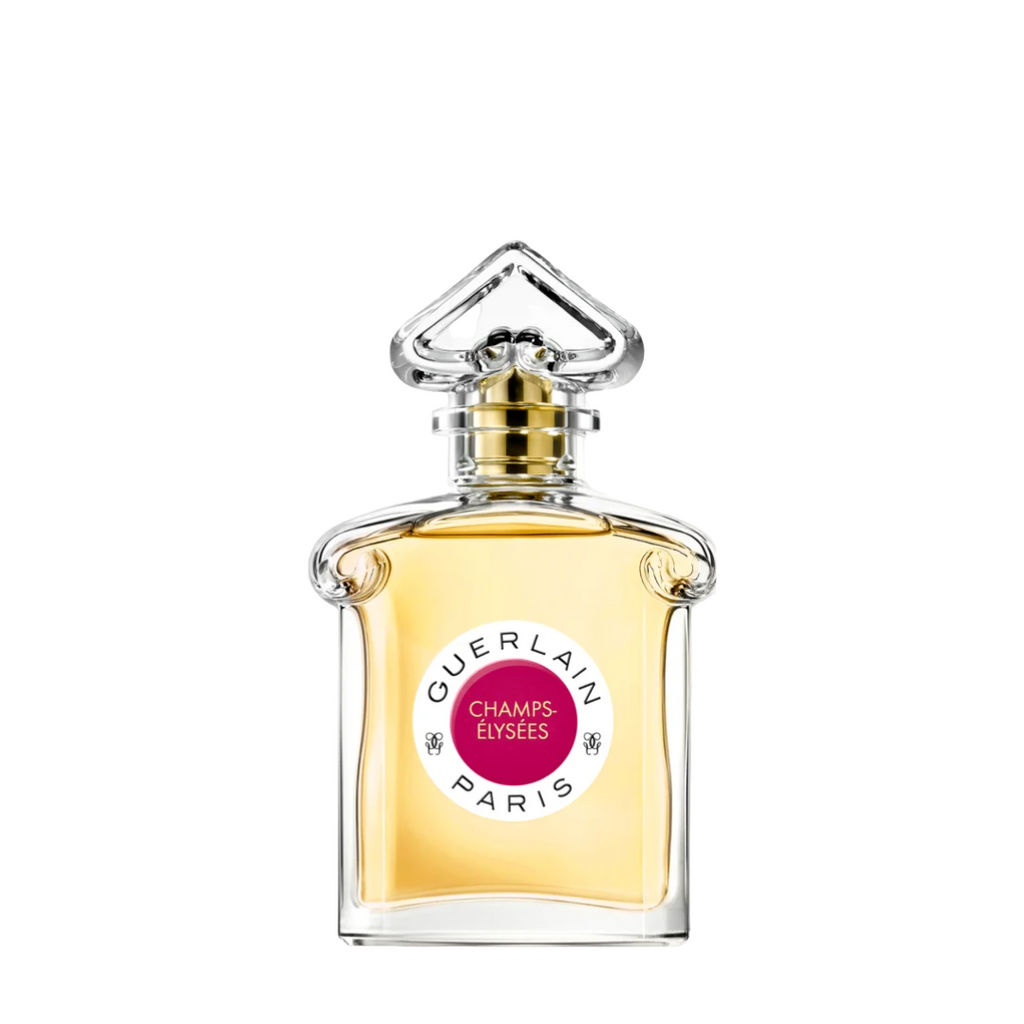 Guerlain - Champs-Élysées Eau de Parfum