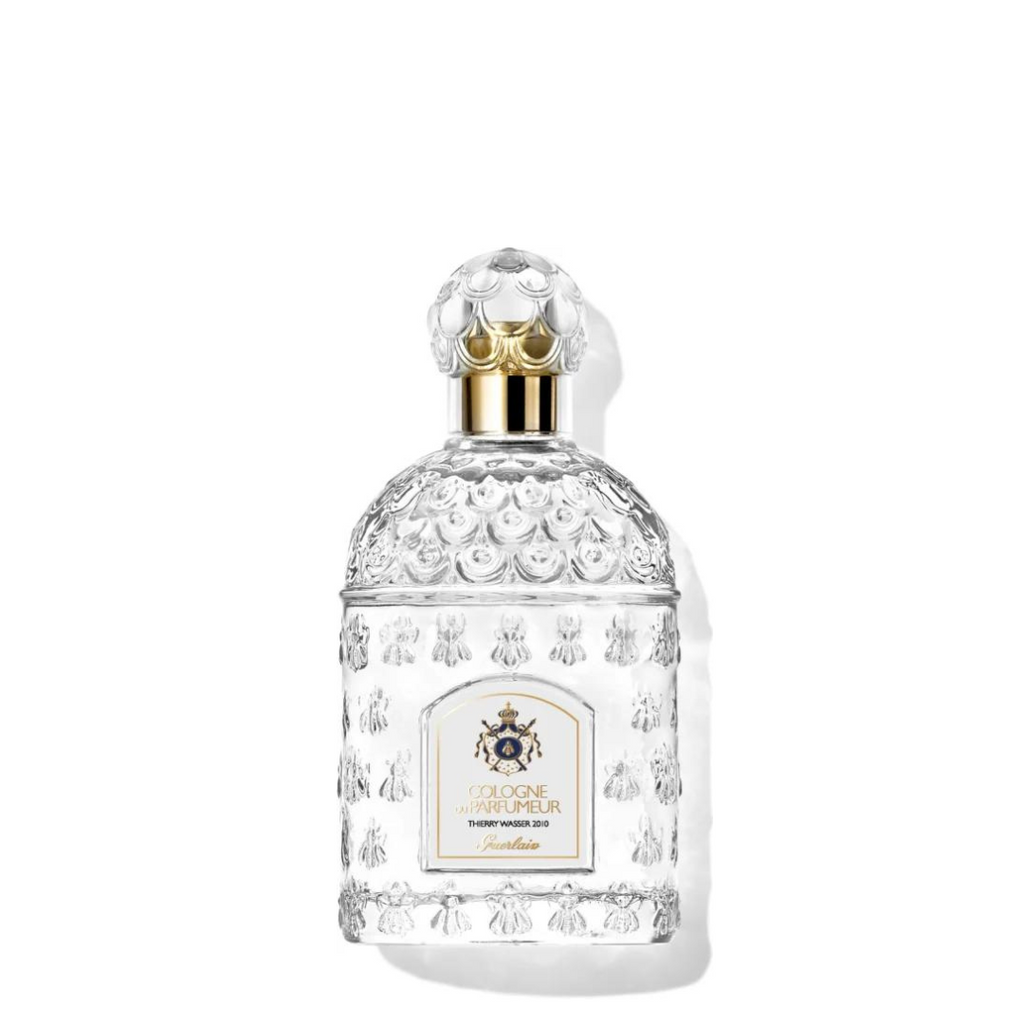 Guerlain - Cologne du Parfumeur