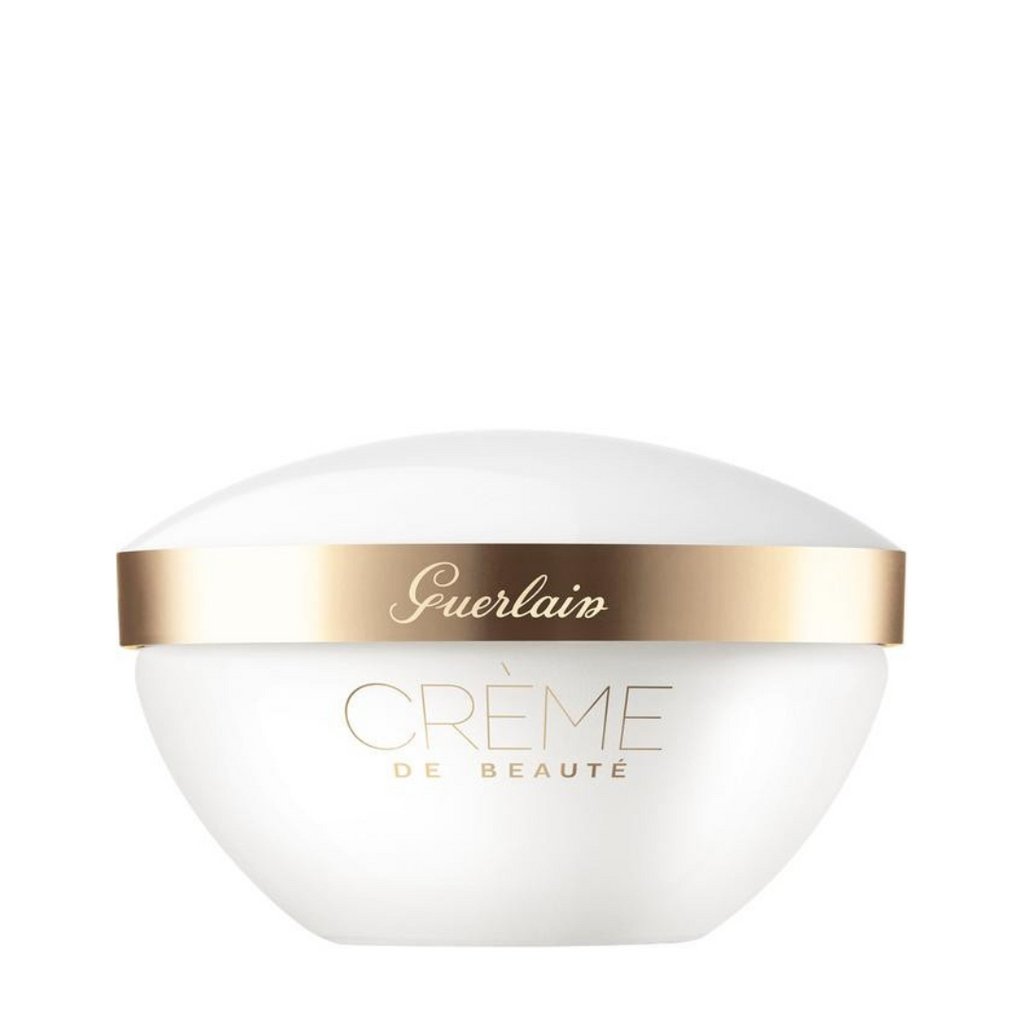 Guerlain - Crème de Beauté 200 ml