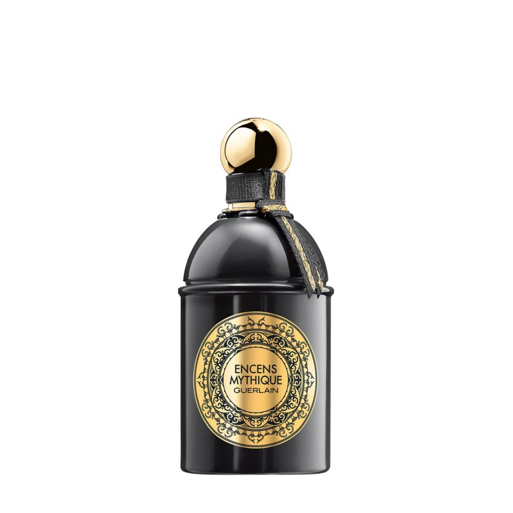 Guerlain - Les Absolus d'Orient Encens Mythique Eau de Parfum