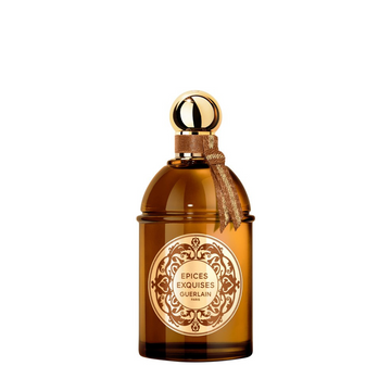 Guerlain - Les Absolus d'Orient Epices Exquises Eau de Parfum