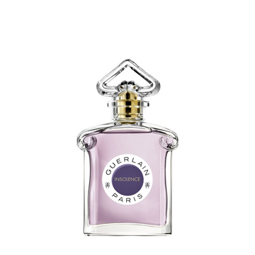 Guerlain - Insolence Eau de Parfum