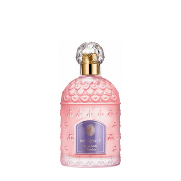 Guerlain - Insolence Eau de Toilette