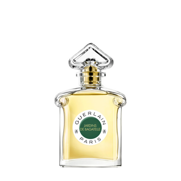 Guerlain - Jardins de Bagatelle Eau de Toilette