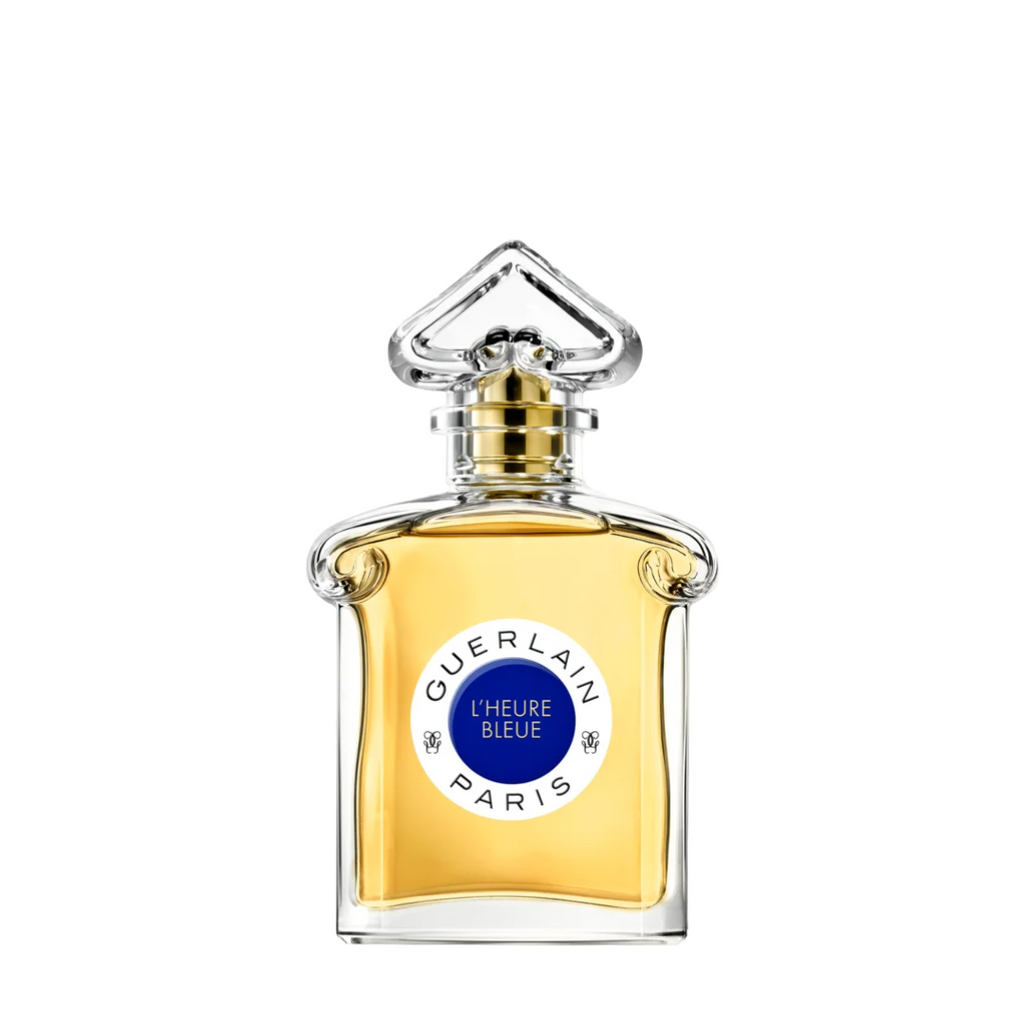 Guerlain - L'Heure Bleu Eau de Parfum