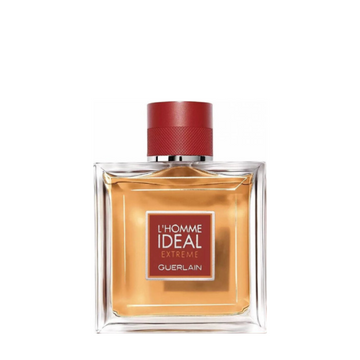 Guerlain - L'Homme Idéal Extreme Eau de Parfum