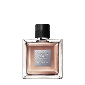 Guerlain - L'Homme Idéal Eau de Parfum