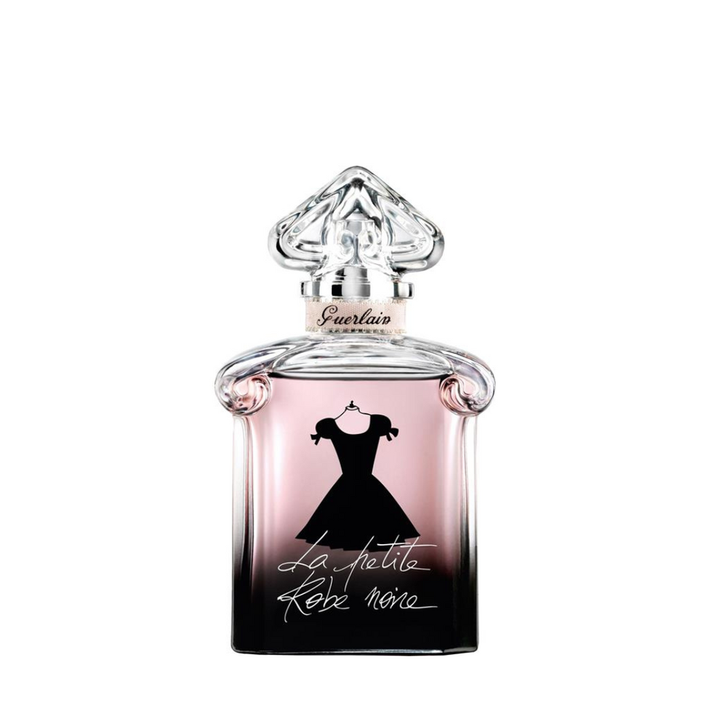 Guerlain - La Petite Robe Noire Eau de Parfum