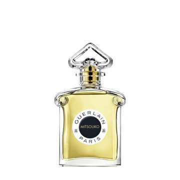 Guerlain - Mitsouko Eau de Toilette