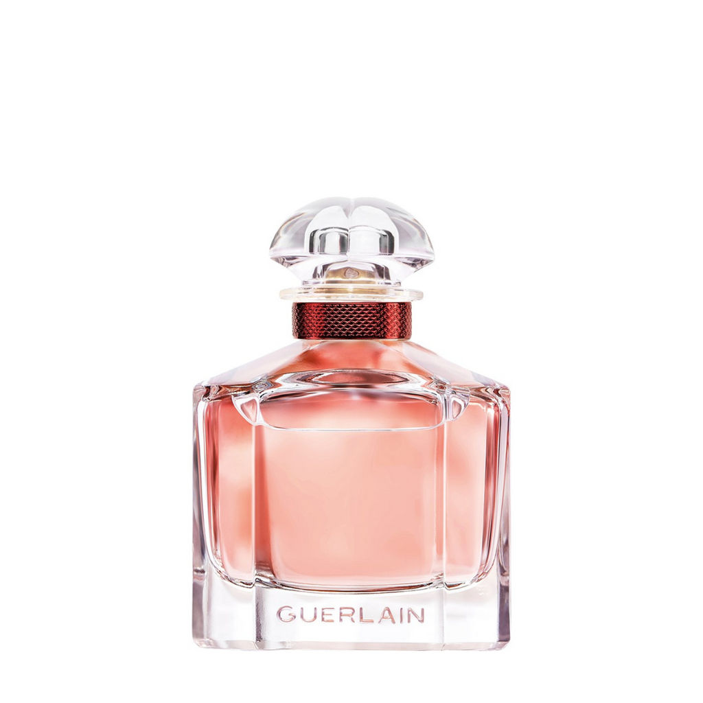 Guerlain - Mon Guerlain Bloom of Rose Eau de Parfum