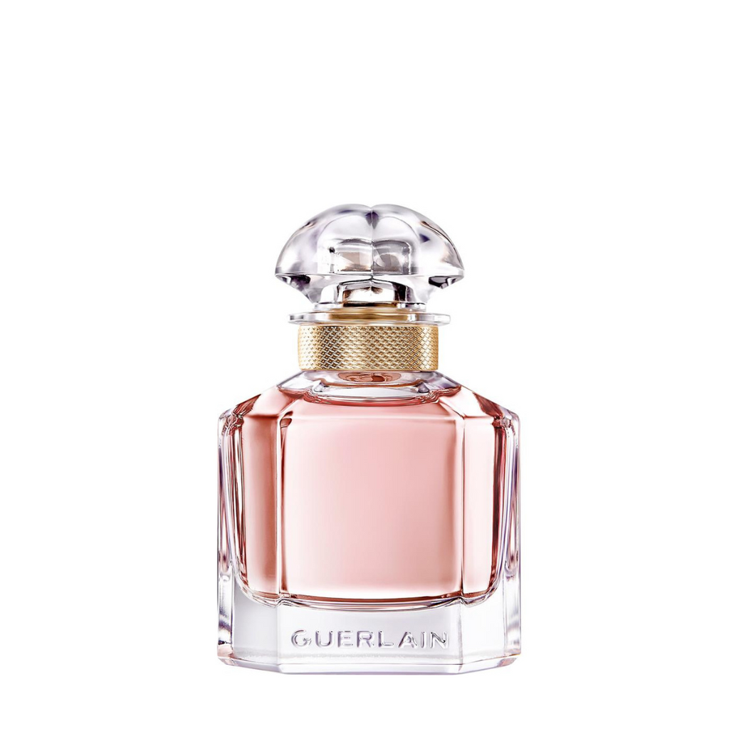 Guerlain - Mon Guerlain Eau de Parfum
