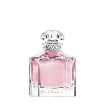 Guerlain - Mon Guerlain  Sparkling Bouquet Eau de Parfum