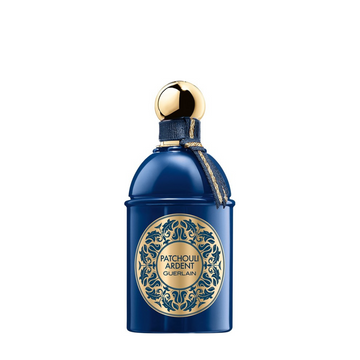Guerlain - Les Absolus d'Orient Patchouli Ardent Eau de Parfum