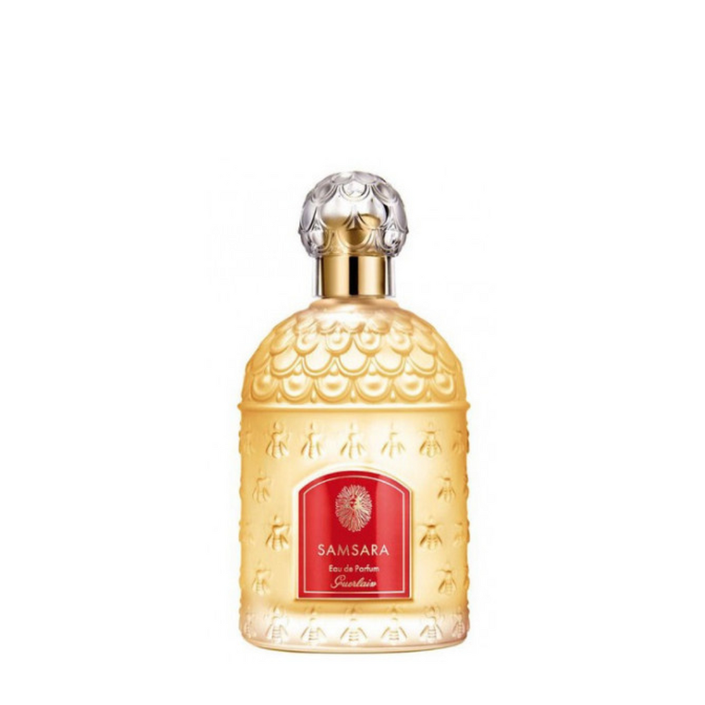 Guerlain - Samsara Eau de Parfum 30 ml