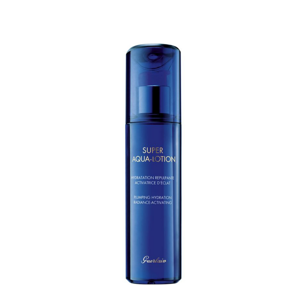 Guerlain - Super Aqua Lotion 150 ml