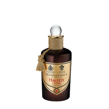 Penhaligon's - Halfeti Cedar 100 ml