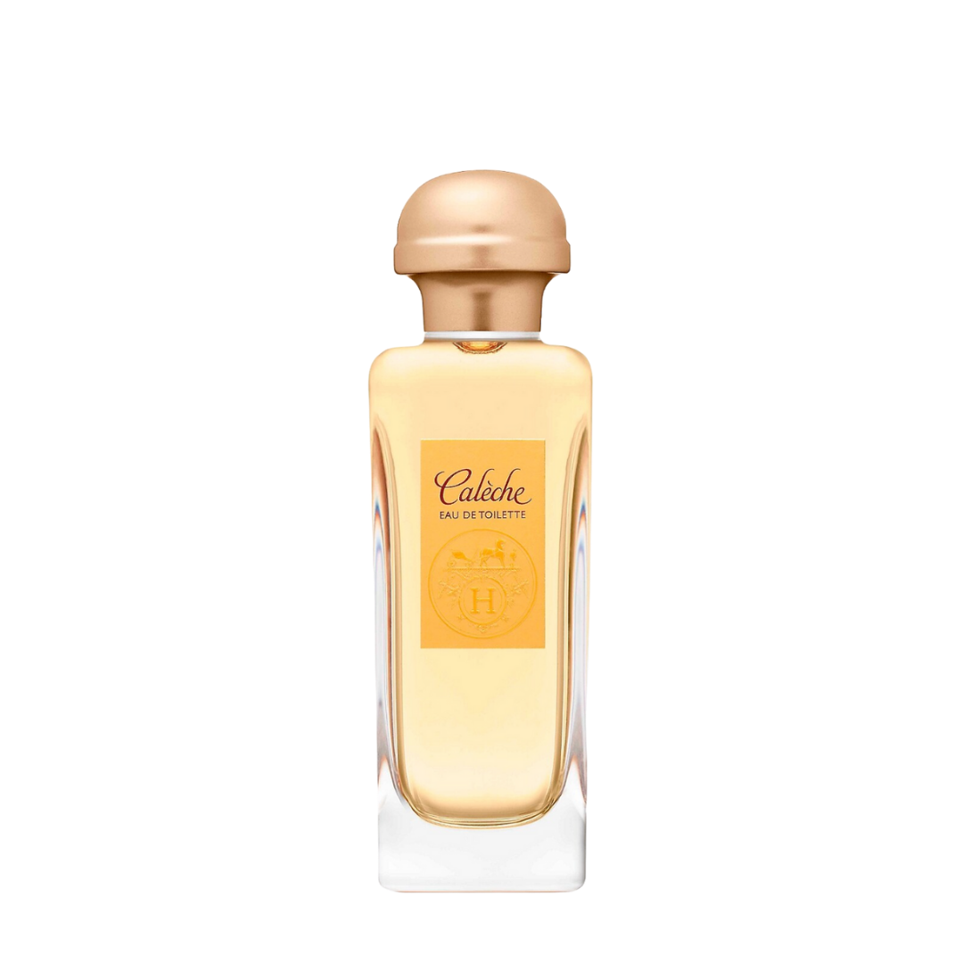 Hermes - Caleche Eau de Toilette
