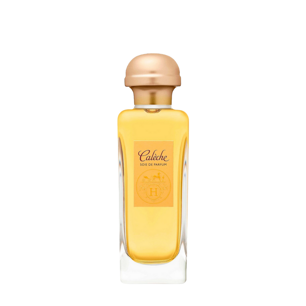 Hermes - Caleche Soie de Parfum