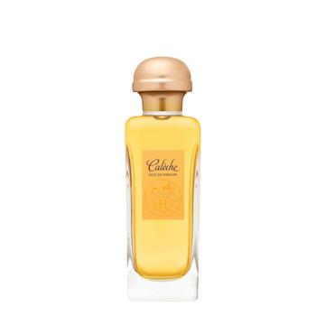 Hermes - Caleche Soie de Parfum