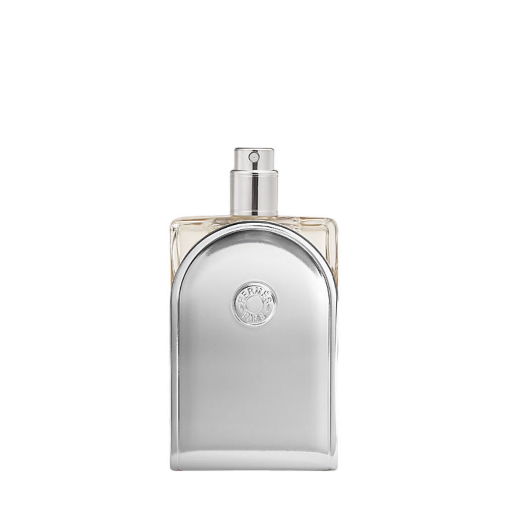 Hermes - Voyage D'Hermes Eau de Toilette