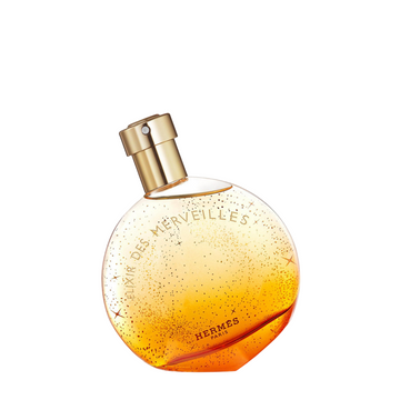 Hermes - Elixir des Merveilles Eau de Parfum