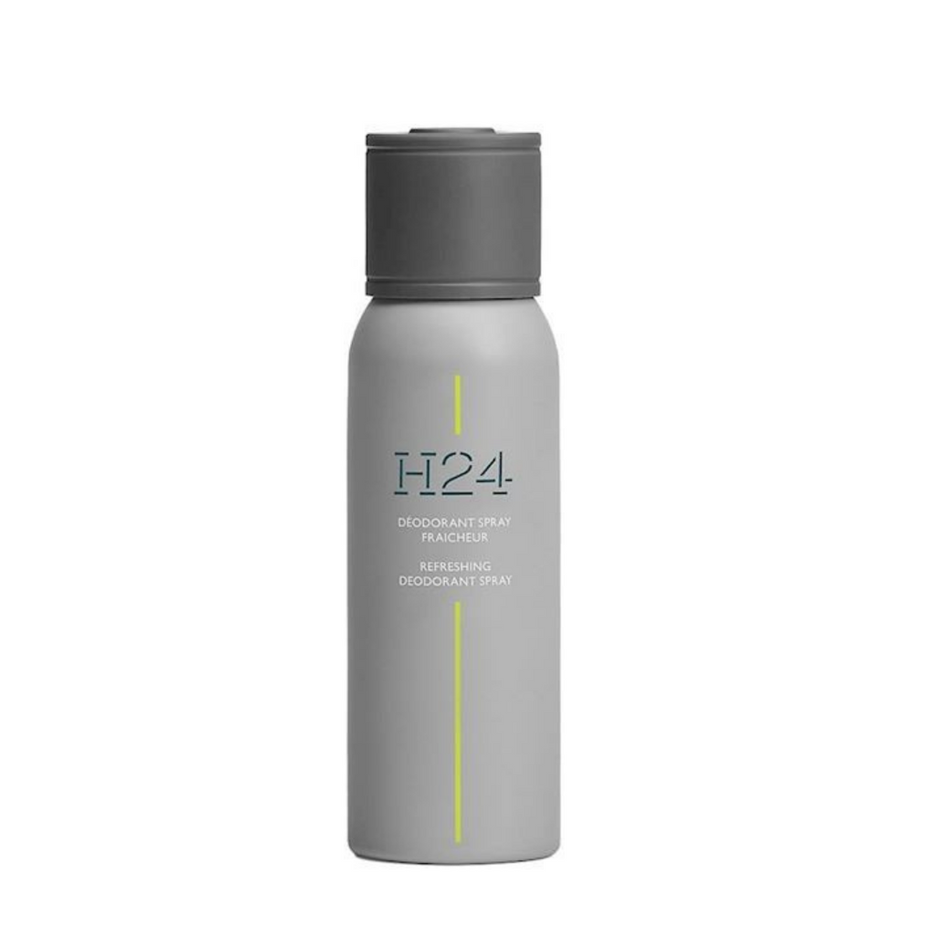 Hermes - H24 Deodorante Spray 150 ml
