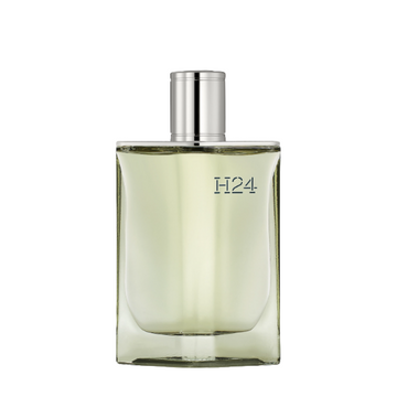 Hermes - H24 Eau de Parfum
