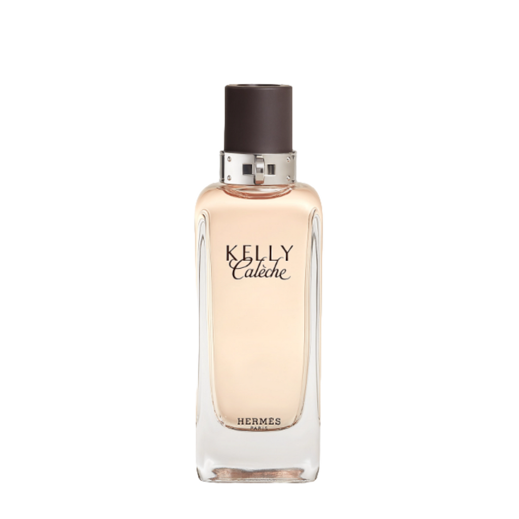 Hermes - Kelly Calèche Eau de Parfum
