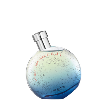 Hermes - L'Ombre des Merveilles Eau de Parfum