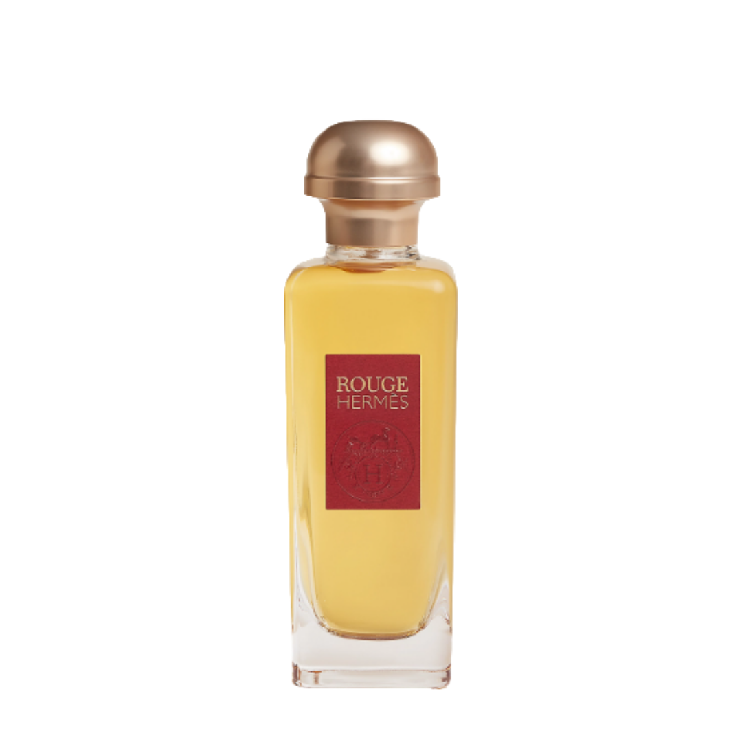 Rouge hermes eau de toilette deals