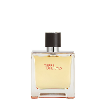 Hermes - Terre d'Hermès Parfum