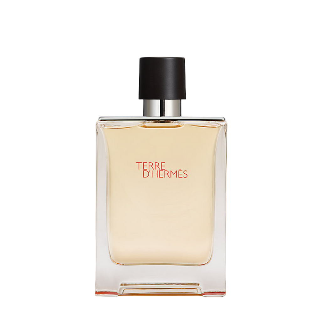 Hermes - Terre d'Hermès Eau de Toilette