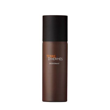 Hermes - Terre d'Hermès Deodorante Spray 150 ml