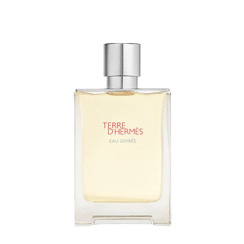 Hermes - Terre d’Hermès Eau Givrée Eau de Parfum