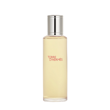 Hermes - Terre d'Hermès Ricarica Parfum 125 ml