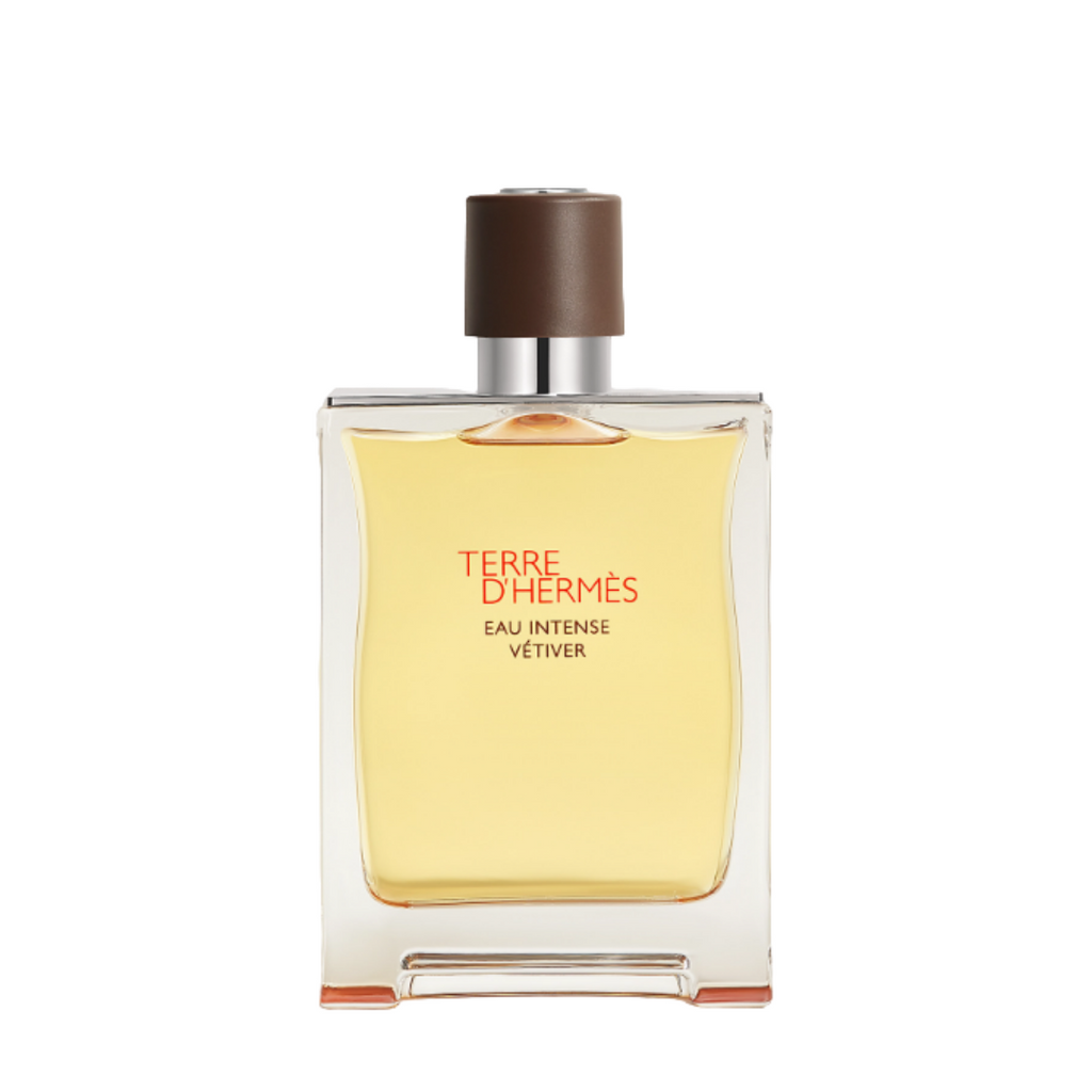 Hermes - Terre d'Hermès Eau Intense Vétiver