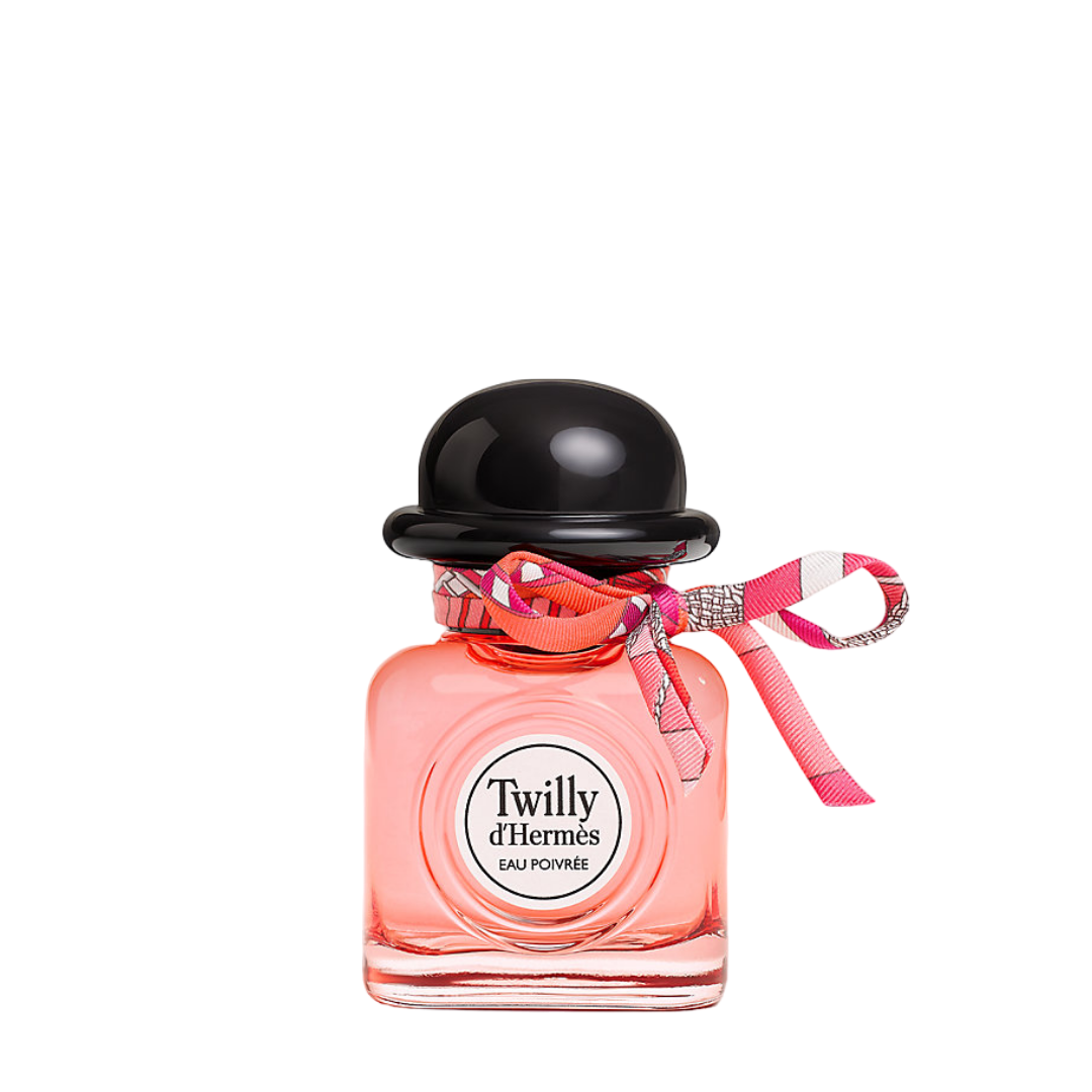 Hermes Twilly d Hermes Eau Poivree Kiri Profumi